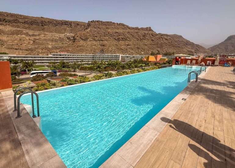 Apartementos Cordial