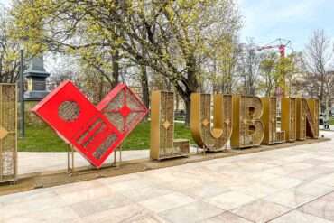Lublin