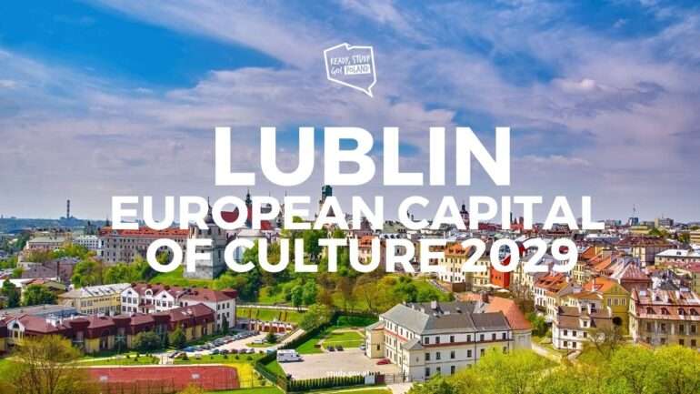 lublin 2029 small