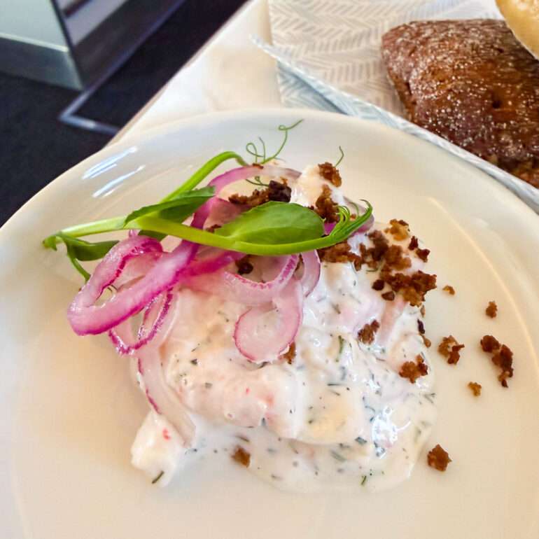 Finnair business Eurooppa