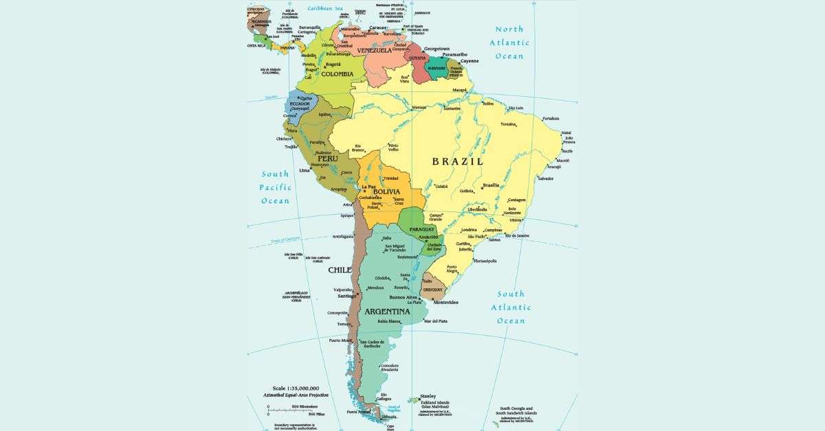 etel-amerikka-koko-etel-amerikka-meriharakka