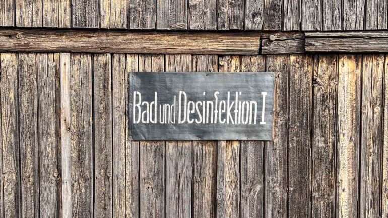 Majdanek