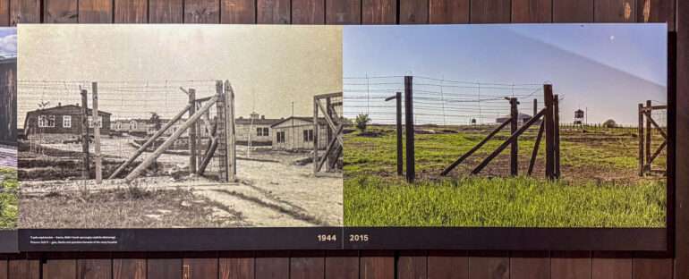 Majdanek