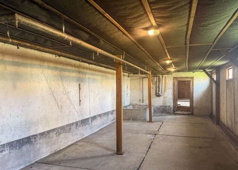 Majdanek