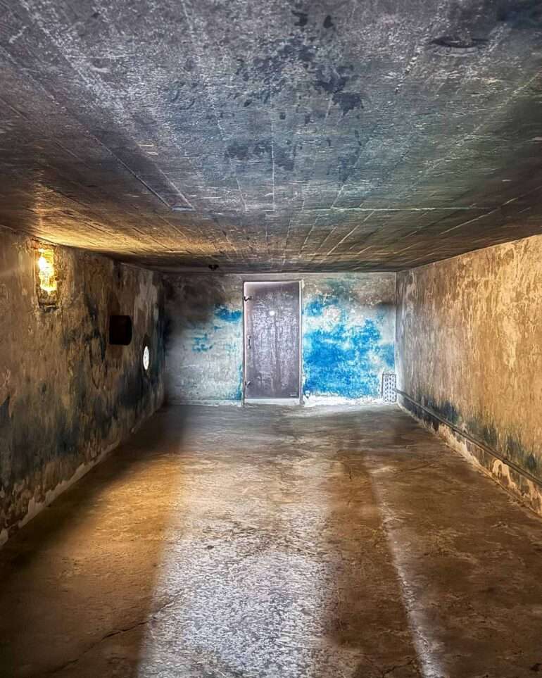 Majdanek