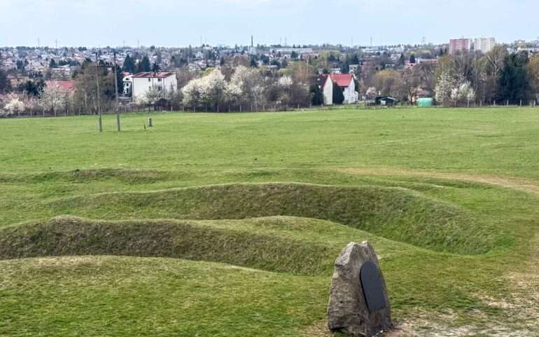 joukkohautoja