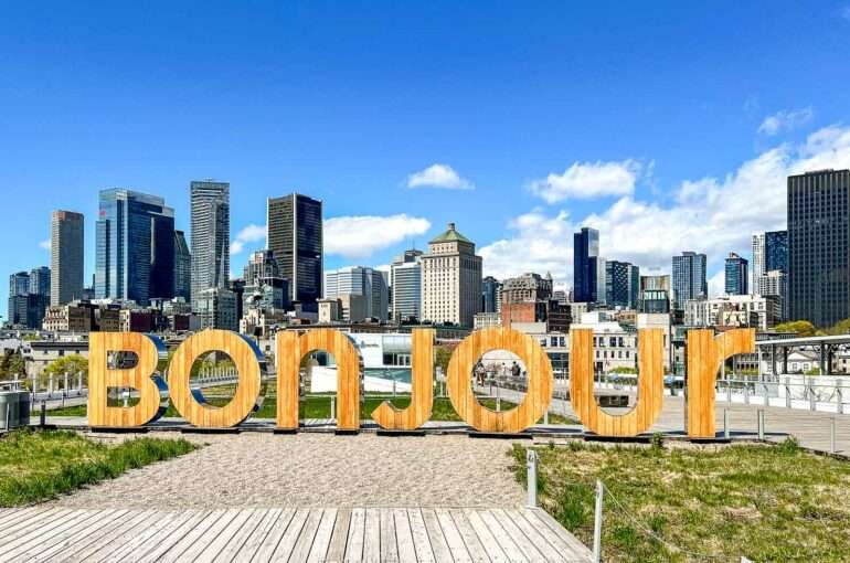 montreal feature-3299