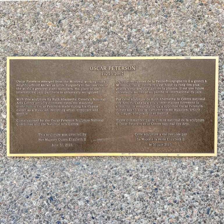 Ottawa