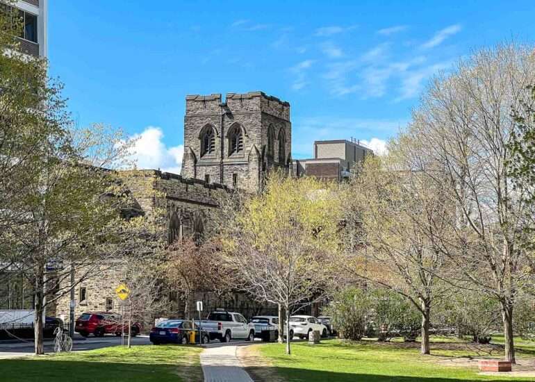 Ottawa