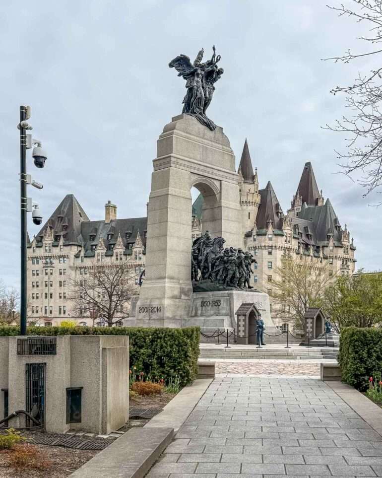 Ottawa