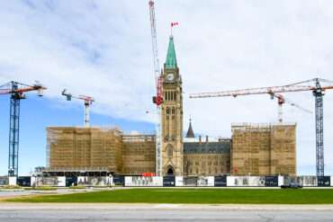 Ottawa