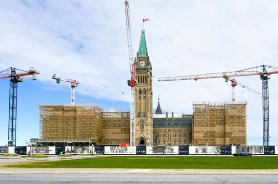 Ottawa