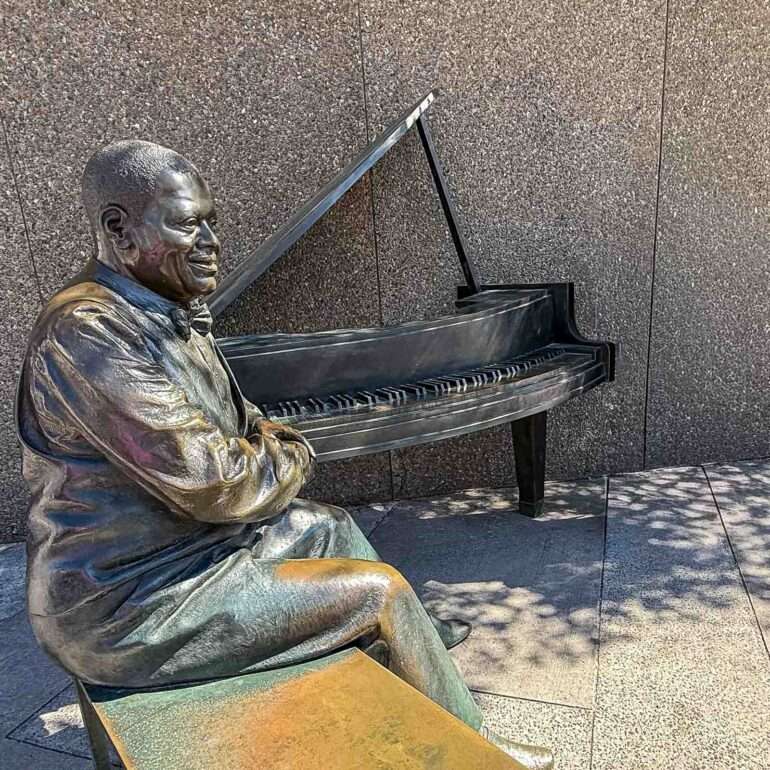 Ottawa