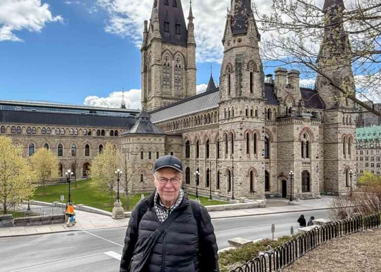 Ottawa