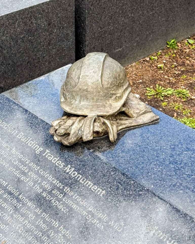 Ottawa