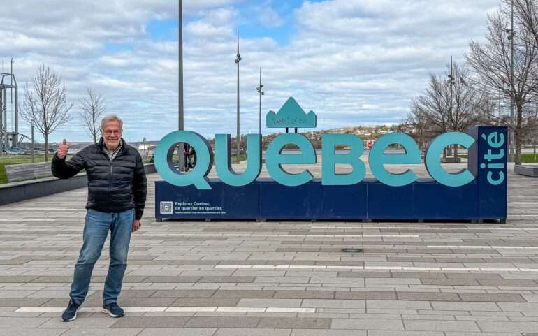 Quebec