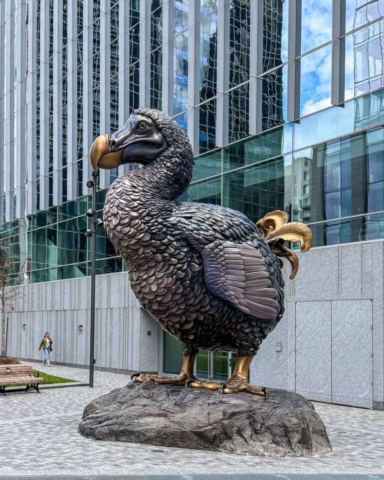 montreal