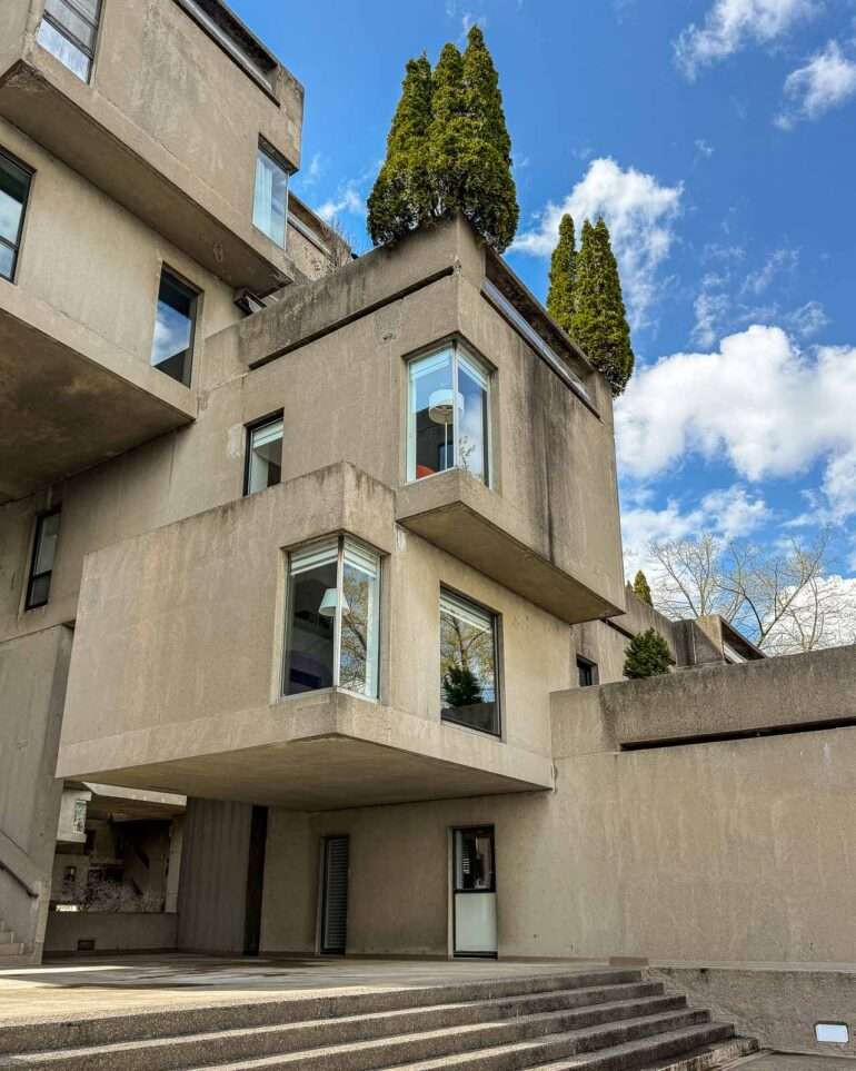 Montreal