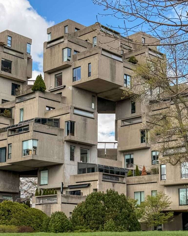 Montreal