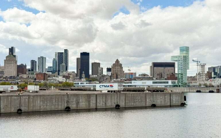 Montreal