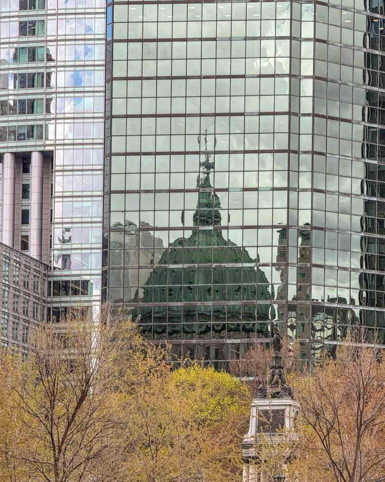 Montreal
