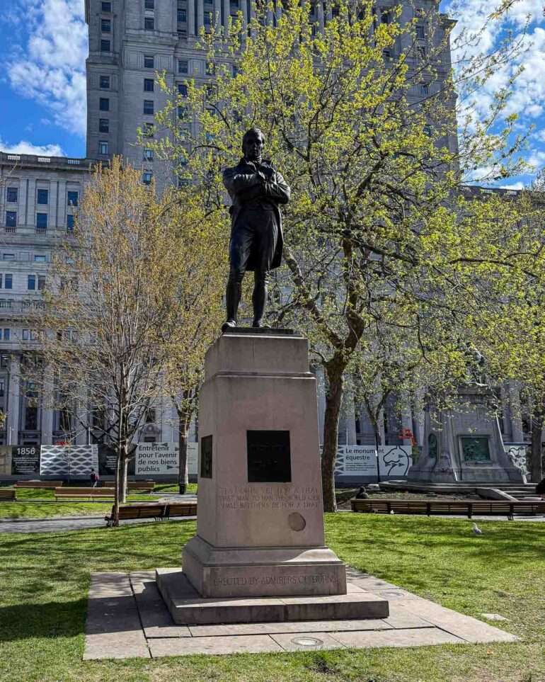 Montreal