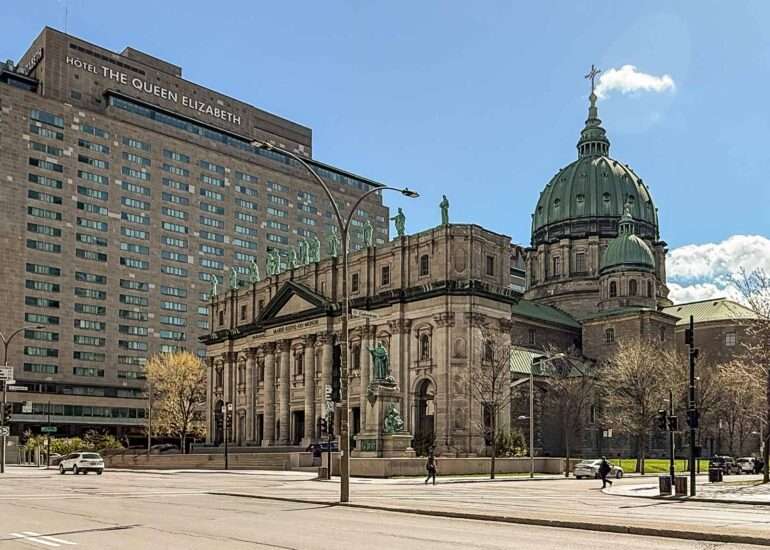 Montreal