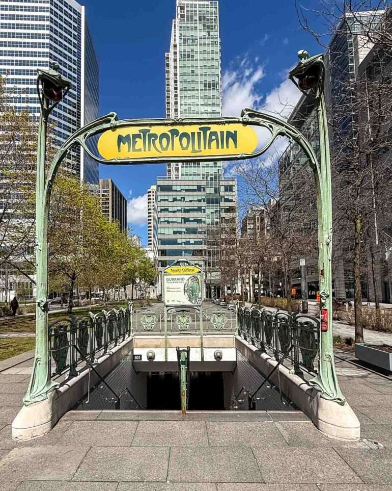 maailmannäyttely 67
