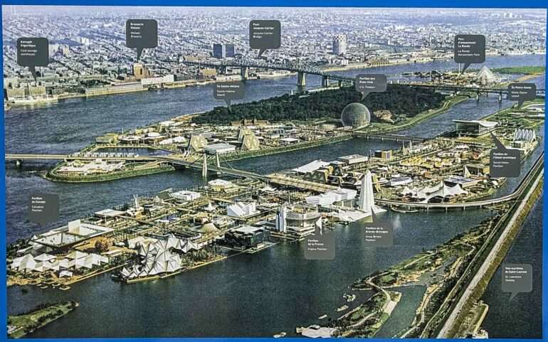 Expo 67