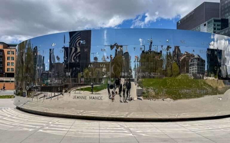 Montreal