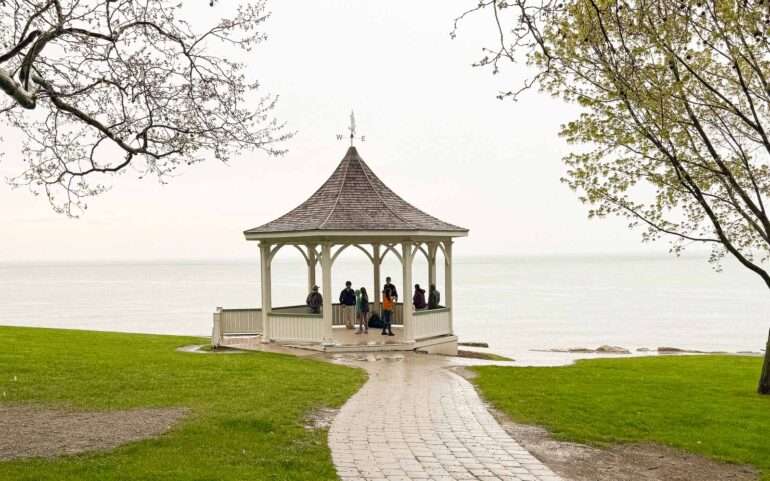 Niagara-on-the-Lake