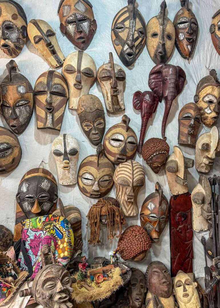 Bujumbura