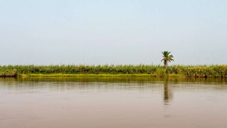 Rusizi Burundi