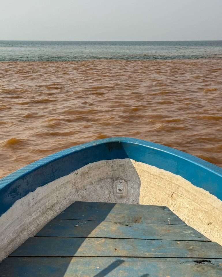 Burundi Rusizi