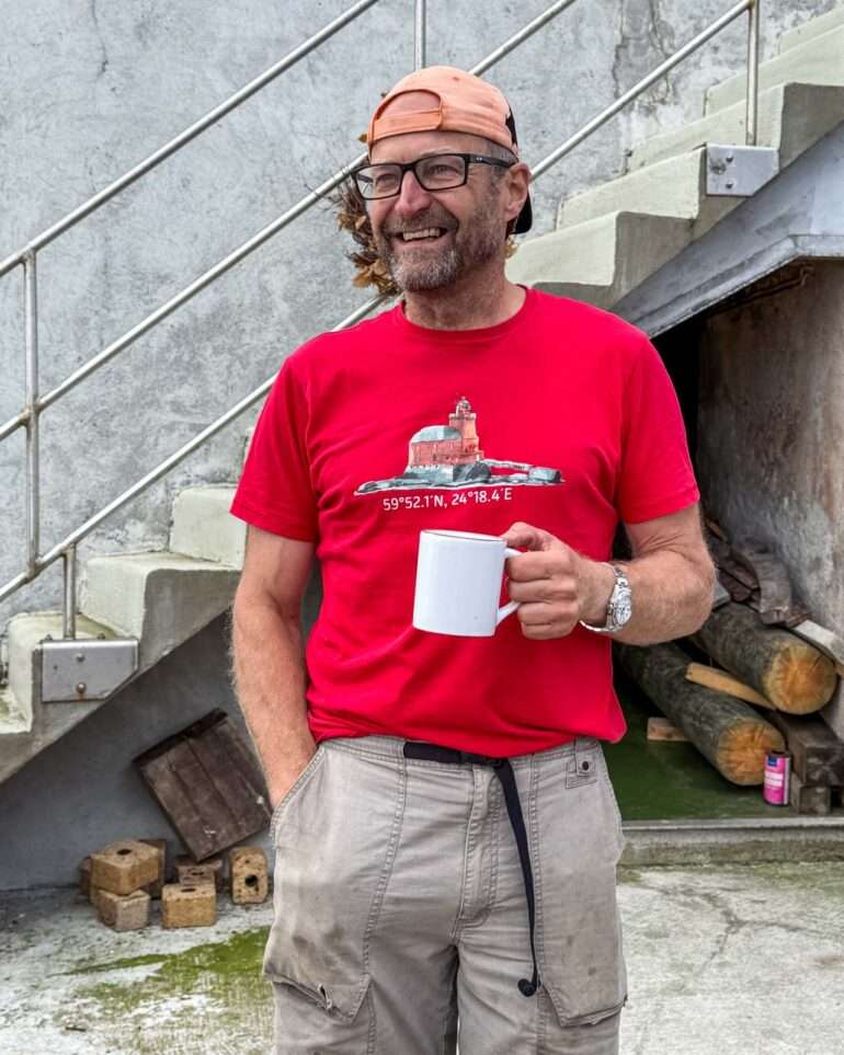 Veikka Gustafsson