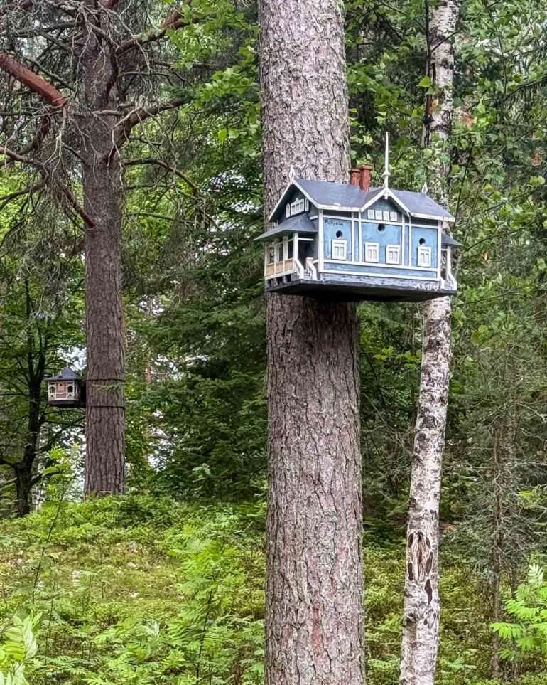 Sulosaari
