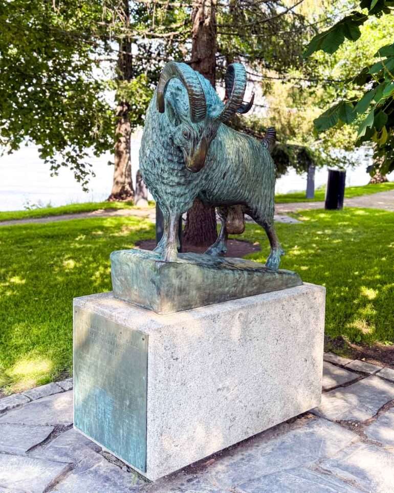 Savonlinna