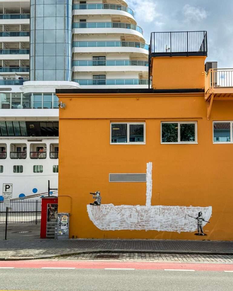 Stavanger