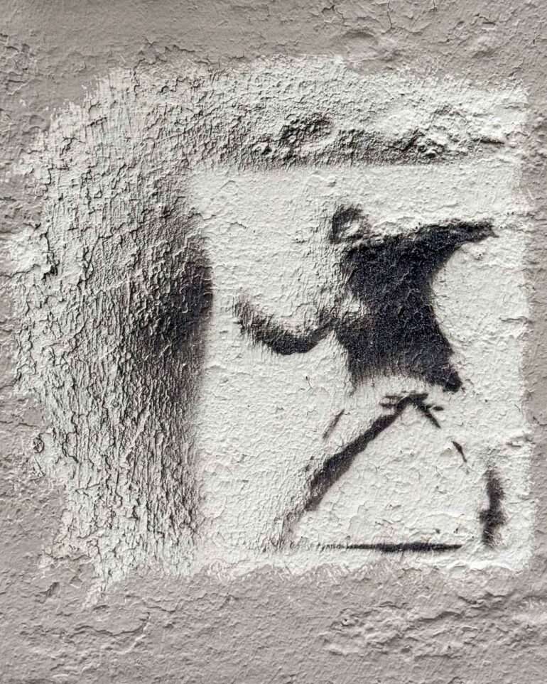 Stavanger
