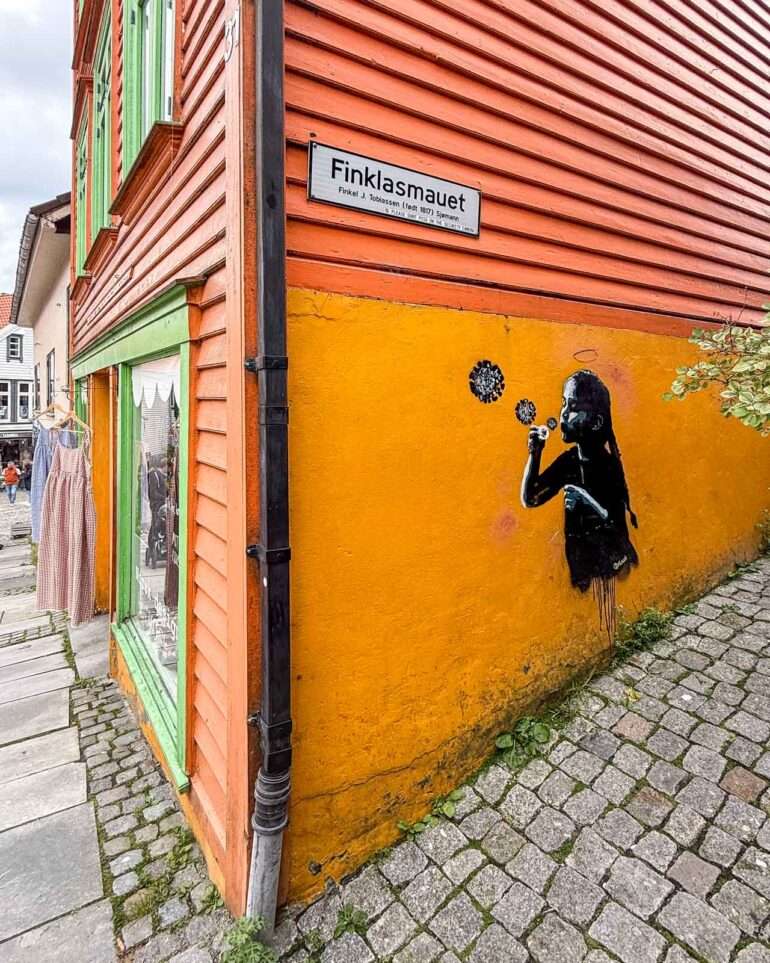 Stavanger