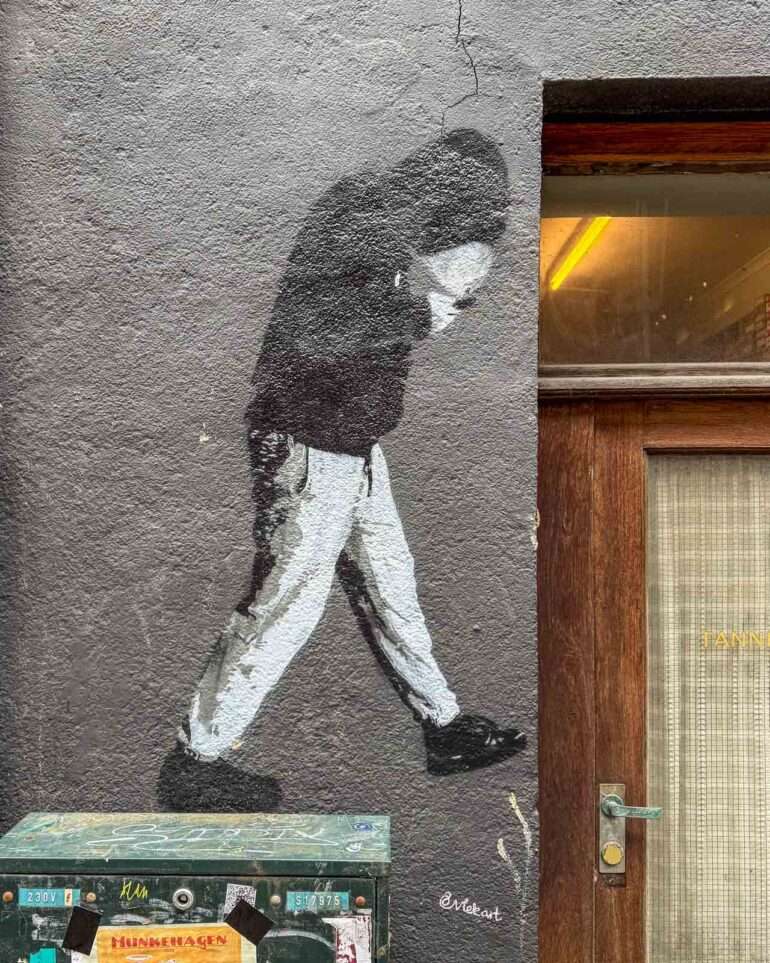 Stavanger