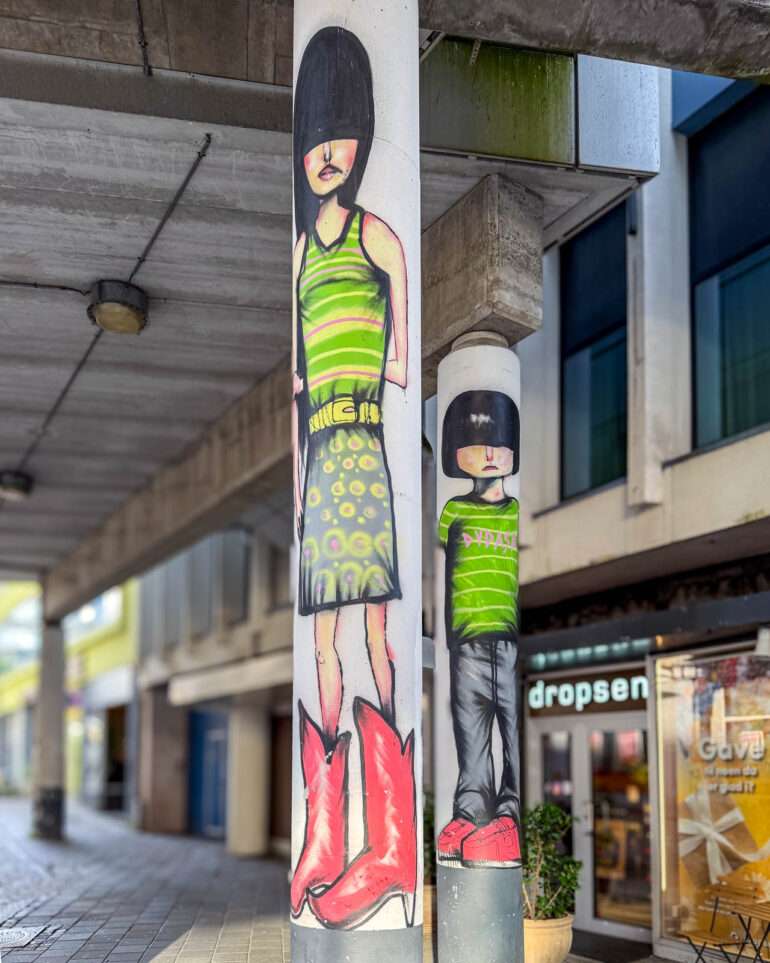 Stavanger