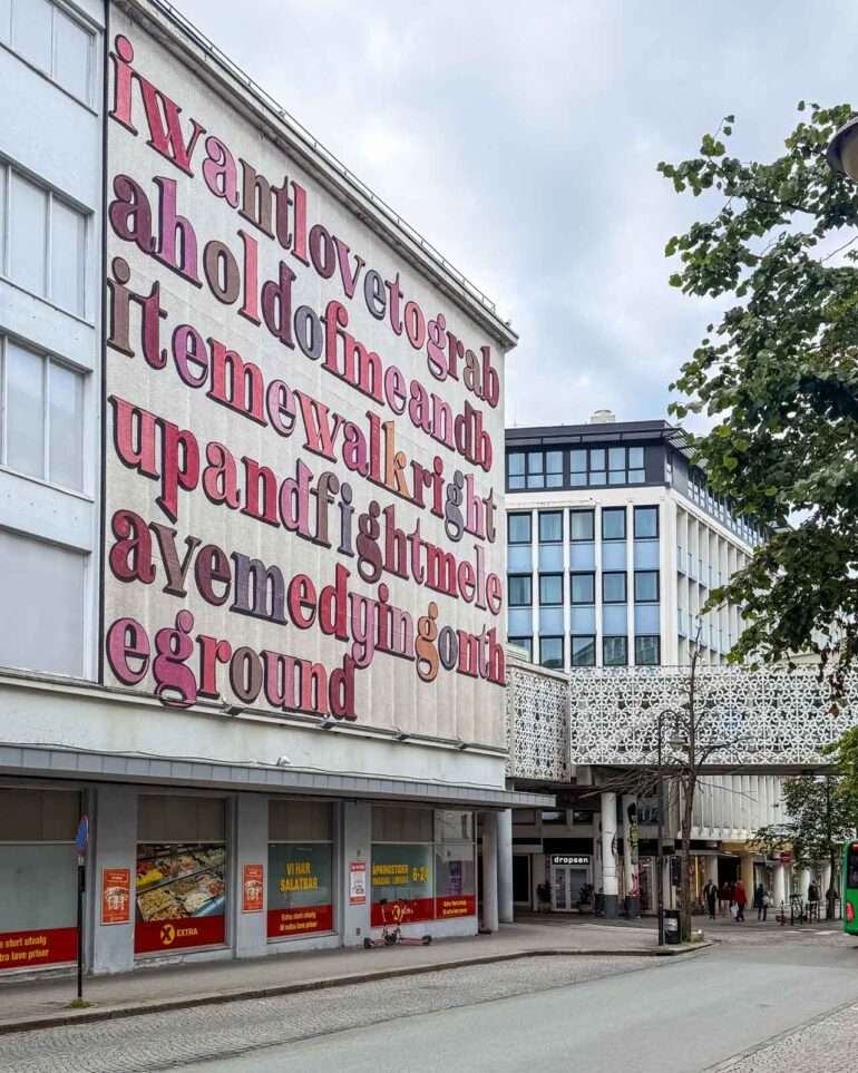 Thon Hotel Stavanger
