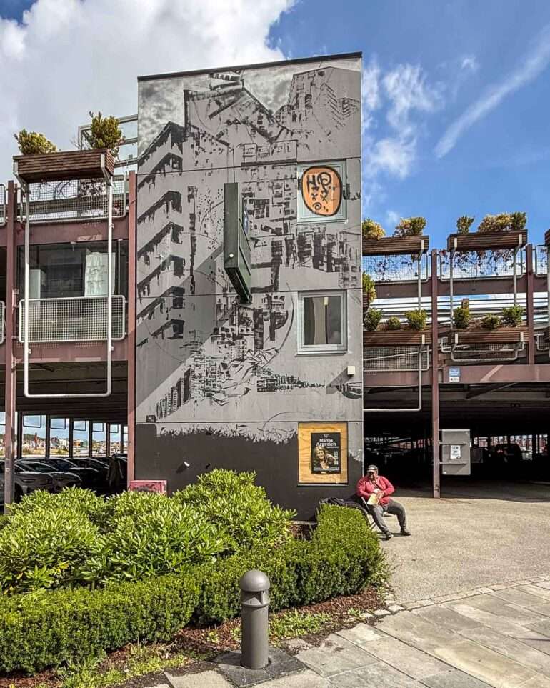 Stavanger