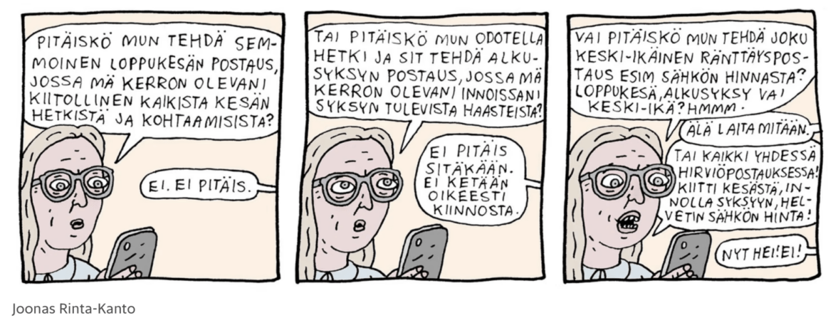 Kesä 2026