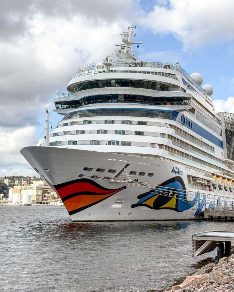 Aidamar