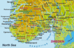 Kristiansand