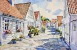 Stavanger feature