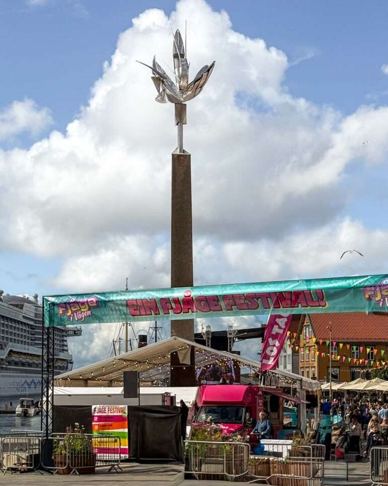 Red Bull Stavanger