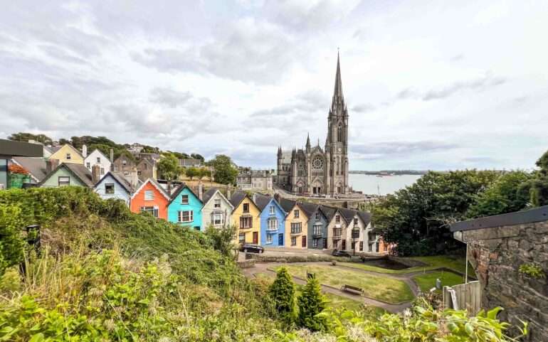 Cobh